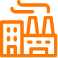 Icon1